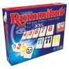 Juego Rummikub Original XXL