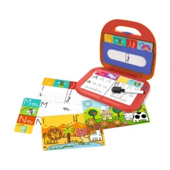 Juego Yo Aprendo a Escribir Nuevo