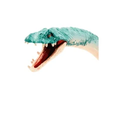 Jurassic World Gigantic Tracker Elasmosaur