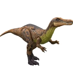 Jurassic World RASTREADORES GIGANTES Sucomimo - Juguete de Jurassic World