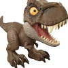 Jurassic World Roar Command Tyrannosaurus Rex