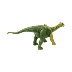 Jurassic World Wild Roar Nigersaurus