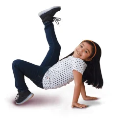 Kidizoom Smart Watch DX2 Frambuesa Reloj Inteligente