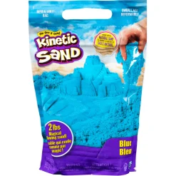 Kinetic Sand Surtido De Arena