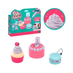 Kit Creaciones y Decoración Lavanda