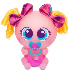 Ksimerito Chivatita Set Maletin Casa