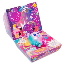 Ksimerito Galatzi Lila