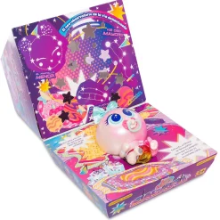 Ksimerito Galatzi Rosa