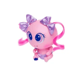 Ksimerito Machincuepa Reloaded Rosa