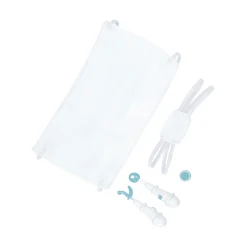 Ksimerito Silla Dental