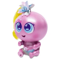 Ksimerito Susikin Biuty Taim