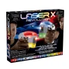 Laser X Revolution Micro B2 Blasters
