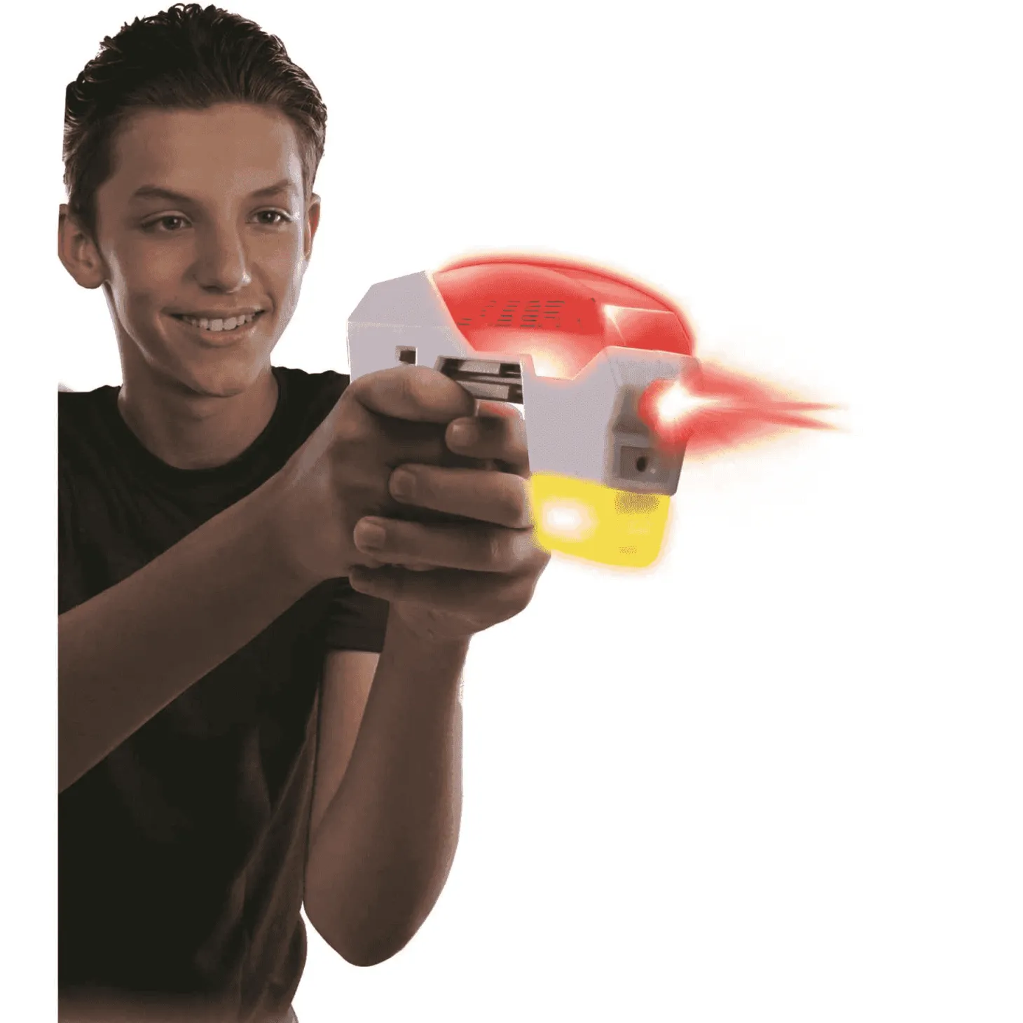 Laser X Revolution Micro B2 Blasters