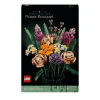 LEGO 10280 Ramo de Flores