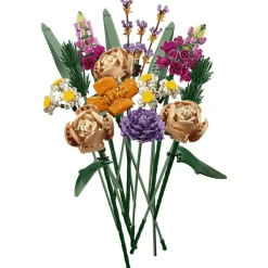 LEGO 10280 Ramo de Flores