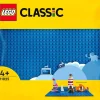 LEGO Classic 11025 Base Azul