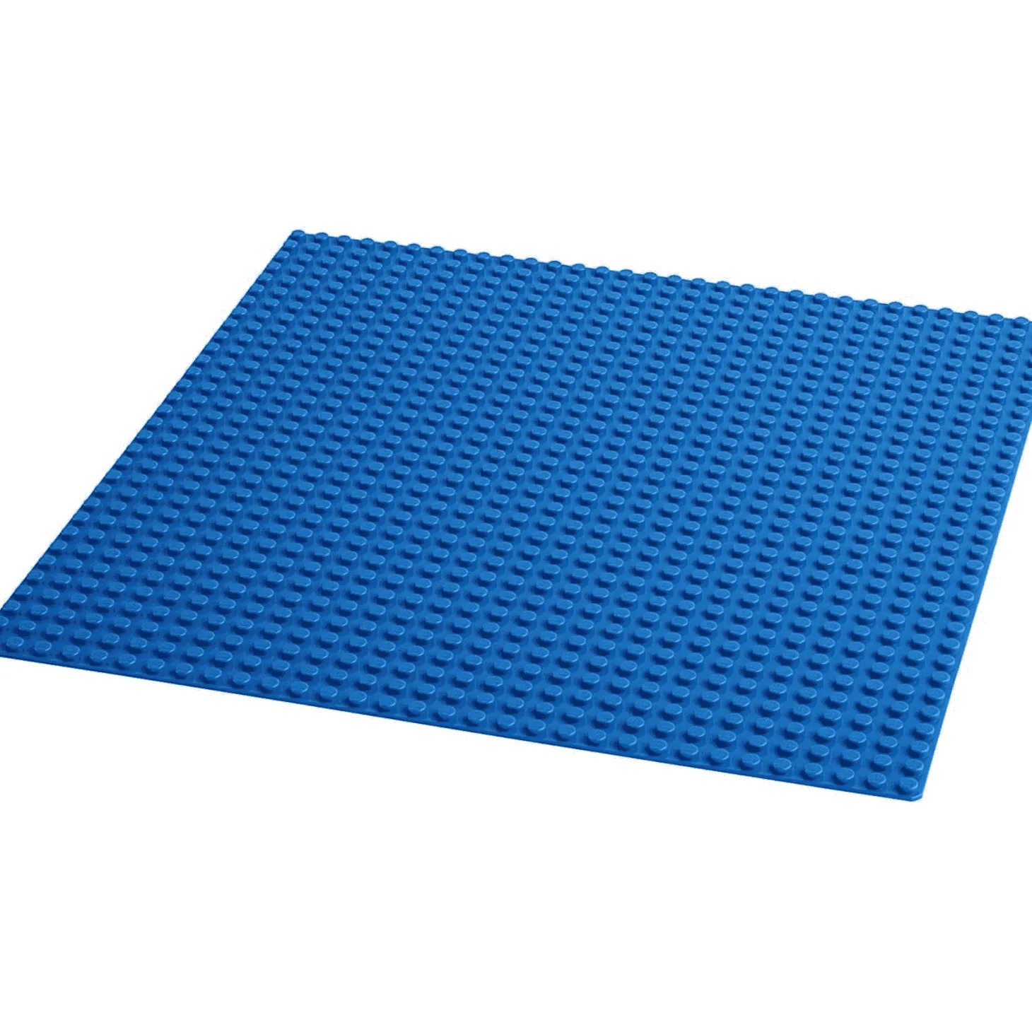 LEGO Classic 11025 Base Azul