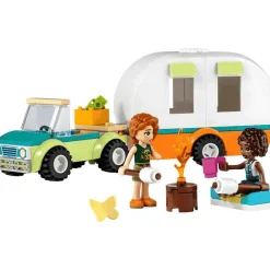 LEGO Excursión de Vacaciones