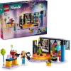 LEGO Friends Fiesta Musical de Karaoke Set 42610