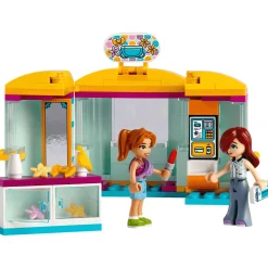 LEGO Friends Minitienda de Accesorios Juguete 42608