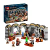 LEGO Harry Potter Castillo de Hogwarts: Clase de Pociones 76431