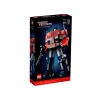 LEGO Icons Optimus Prime