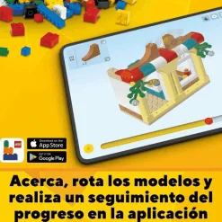 LEGO Perros Adorables