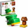 LEGO Set de Expansión: Zapato Goomba
