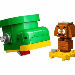 LEGO Set de Expansión: Zapato Goomba