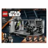 LEGO Star Wars 75324 Ataque de los Soldados Oscuros