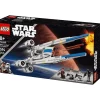LEGO Star Wars: Andor Caza Estelar Rebelde Ala-U 75399