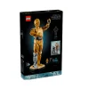 LEGO Star Wars C-3PO™