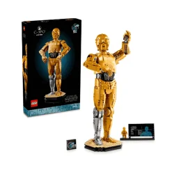 LEGO Star Wars C-3PO™