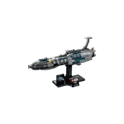 LEGO Star Wars Invisible Hand