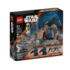 LEGO Star Wars Mandalorian Pack de Combate Emboscada en Mandalorian