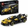 LEGO Technic 42151 Bugatti Bolide (905 piezas)