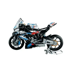 LEGO Technic BMW M 1000 RR