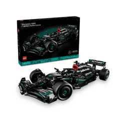 LEGO Technic Mercedes-AMG F1 W14 E Performance