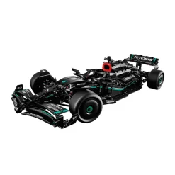 LEGO Technic Mercedes-AMG F1 W14 E Performance