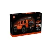 LEGO Technic Mercedes-Benz G 500 PROFESSIONAL Line