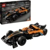LEGO Technic NEOM McLaren Formula E Race Car 42169