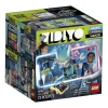 Lego Vidiyo Alien DJ Beatbox