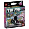 Lego Vidiyo Bandmates