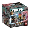 Lego Vidiyo Punk Pirate BeatBox