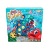 Let´s Go Fishing Original Juego de Pesca para niños