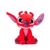 Lilo y Stitch Leroy 25 cm