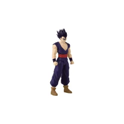 Limit Breaker Series Gohan Ultimate Gohan Goku