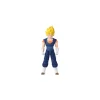Limit Breaker Series Super Saiyan Vegito-Dragon Ball