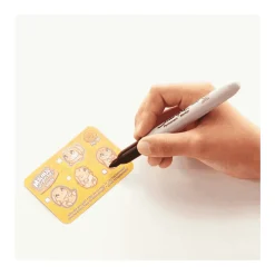 Little Live Pets Mamá Surprise Minis Pink