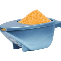 Little Live Pets Flamingo The Poop - El flamenco interactivo de Little Live Pets